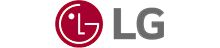 LG Logo